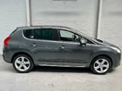 2012-peugeot-3008-crossover-16td-sportium-small-1