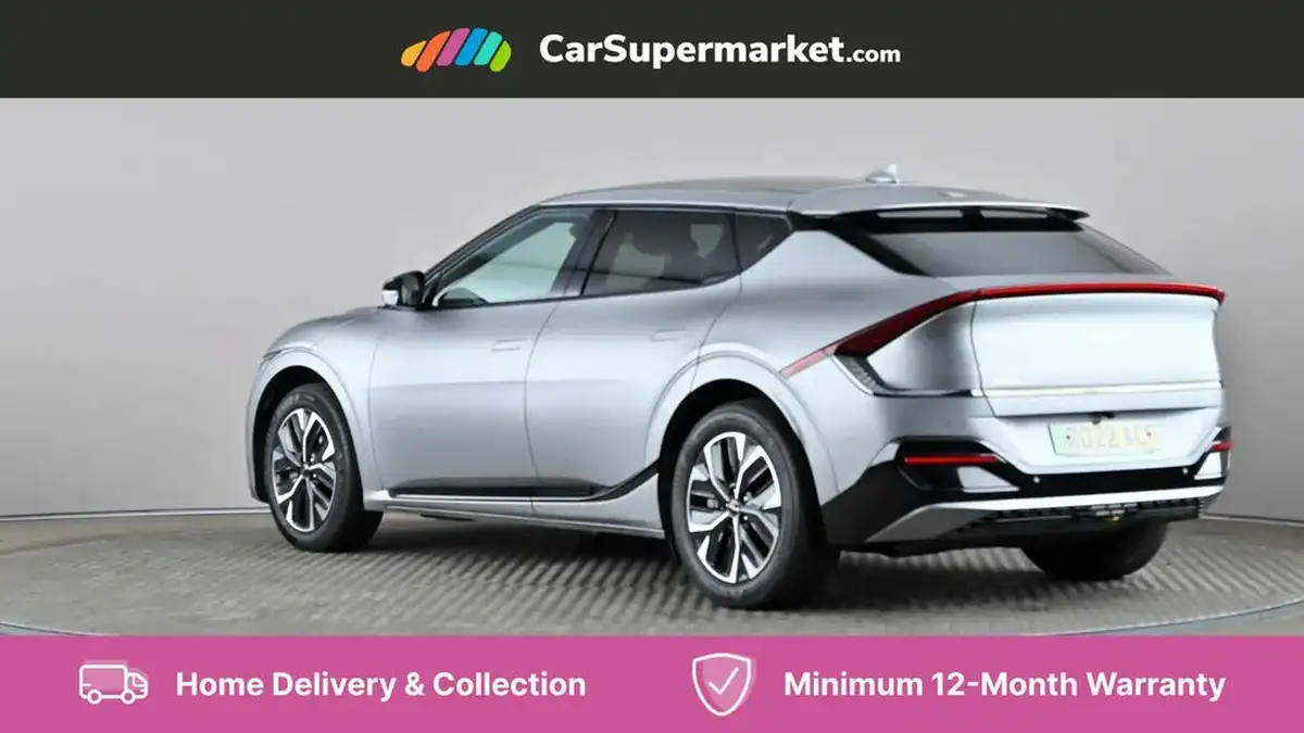 2022-kia-ev6-e-gt-line-225bhp-heat-pump-big-3