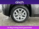 2017-jeep-renegade-14-multiair-ii-longitude-small-23