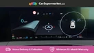 2022-kia-ev6-e-gt-line-225bhp-heat-pump-small-14