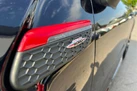 2021-mini-cooper-20-john-cooper-works-anniversary-edition-small-38