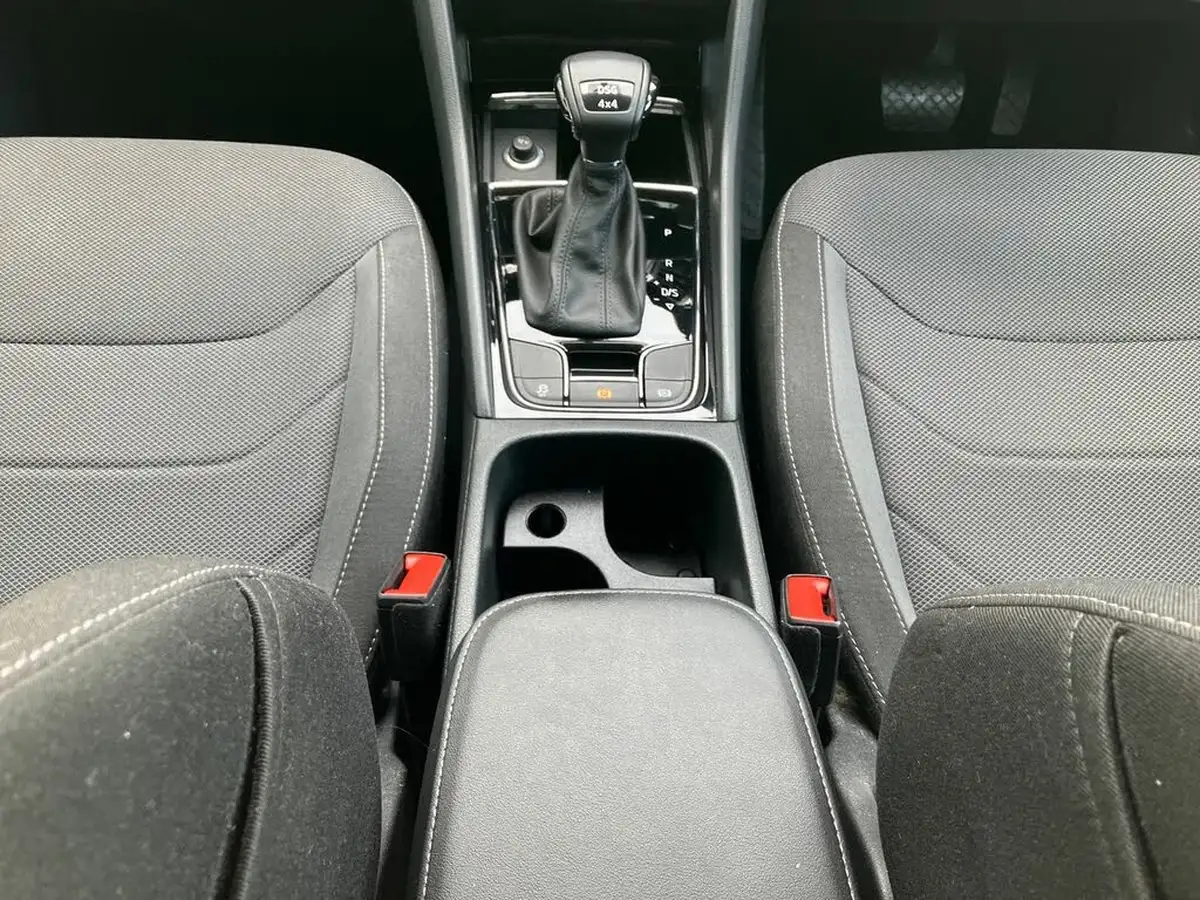 2020-skoda-kodiaq-20tdi-se-4x4-5-dsg-big-23