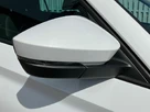 2020-skoda-kodiaq-20tdi-se-4x4-5-dsg-small-6