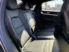 2024-porsche-cayenne-30-v6-353ps-coupe-small-33