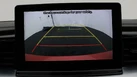 2019-kia-ceed-16crdi-gt-line-small-24