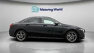 2021-mercedes-benz-a-class-13-a250e-amg-line-saloon-4d-small-7