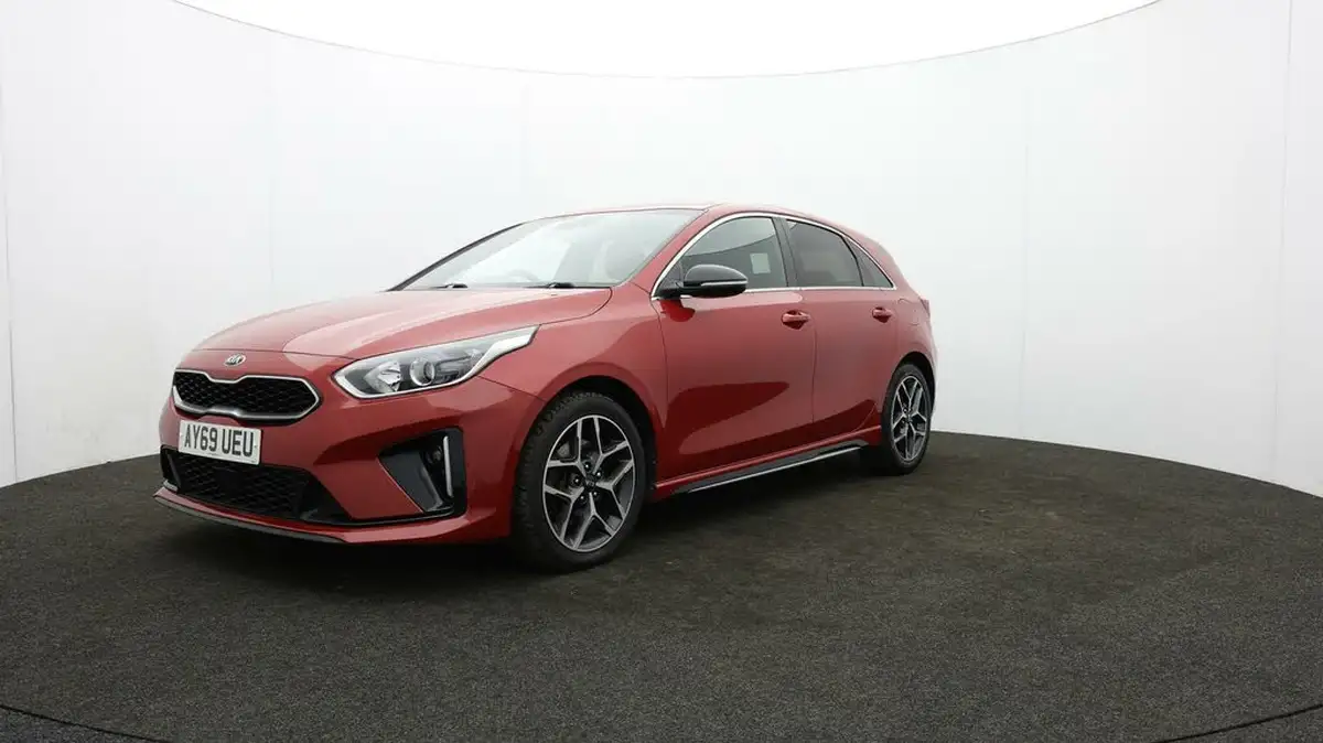 2019-kia-ceed-16crdi-gt-line-big-61