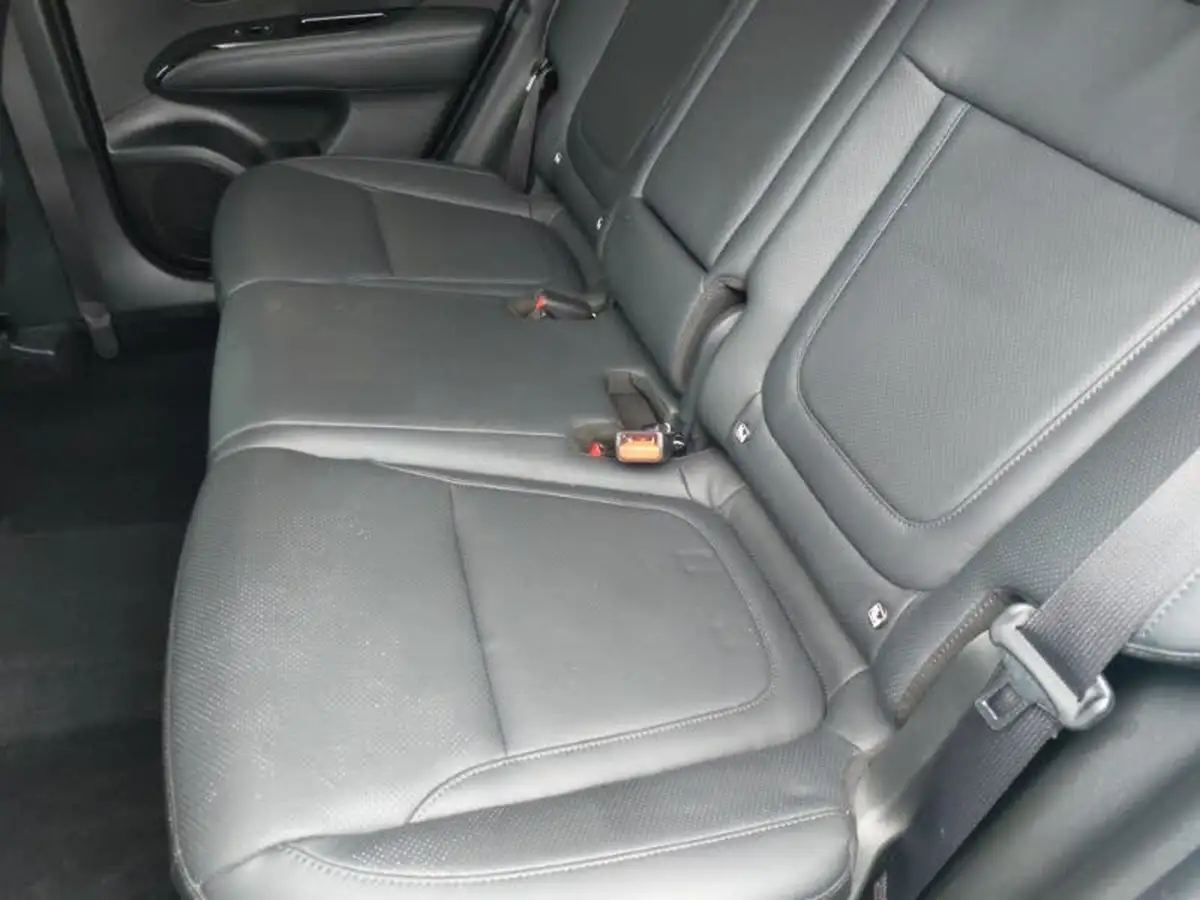 2021-hyundai-tucson-16-t-gdi-ultimate-150ps-big-5