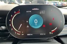2021-mini-cooper-20-john-cooper-works-anniversary-edition-small-14