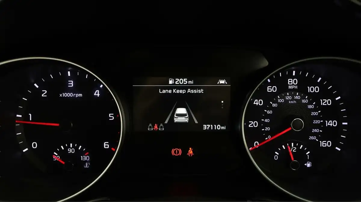 2019-kia-ceed-16crdi-gt-line-big-9