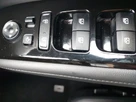 2021-hyundai-tucson-16-t-gdi-ultimate-150ps-small-16