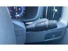 2024-volvo-xc60-20-b5-plus-small-24