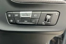 2023-bmw-1-series-15-118i-m-sport-lcp-dct-small-28
