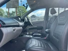 2013-mitsubishi-l200-25td-barbarian-auto-small-6