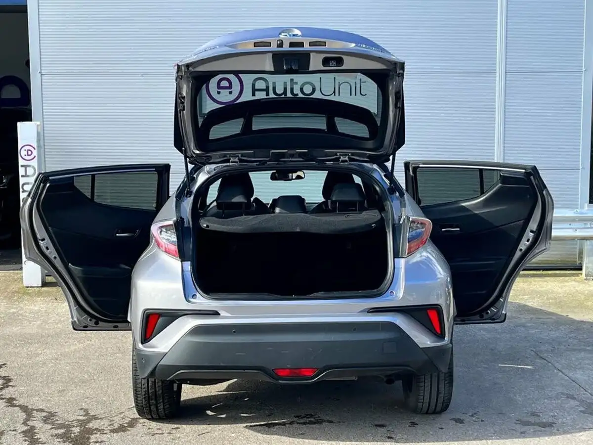 2018-toyota-c-hr-18-vvt-i-dynamic-big-19