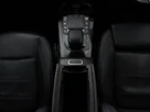 2022-mercedes-benz-cla-13-cla-200-amg-line-premium-coupe-4d-small-17