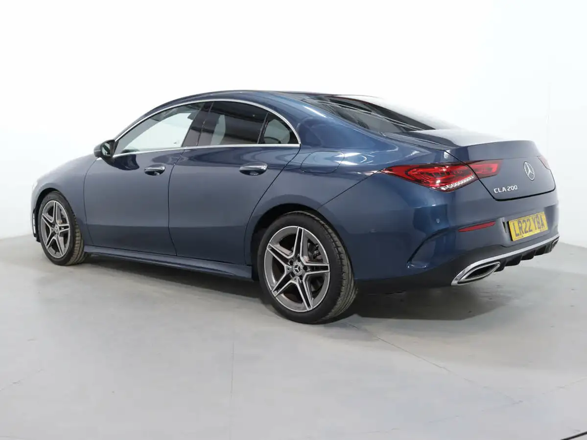 2022-mercedes-benz-cla-13-cla-200-amg-line-premium-coupe-4d-big-6