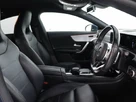 2022-mercedes-benz-cla-13-cla-200-amg-line-premium-coupe-4d-small-41
