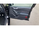 2020-ford-fiesta-small-36