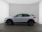 2021-kia-xceed-15-t-gdi-3-small-3
