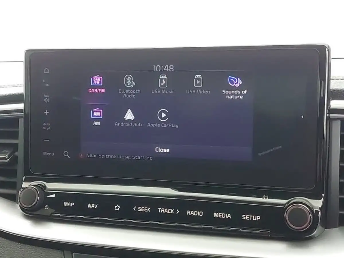 2021-kia-xceed-15-t-gdi-3-big-16