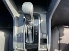 2017-honda-civic-10-vtec-turbo-sr-cvt-small-54