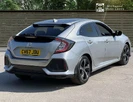 2017-honda-civic-10-vtec-turbo-sr-cvt-small-6