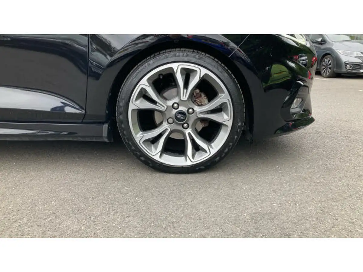 2020-ford-fiesta-big-49