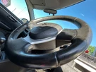 2014-suzuki-swift-12-sz3-94ps-5d-small-14