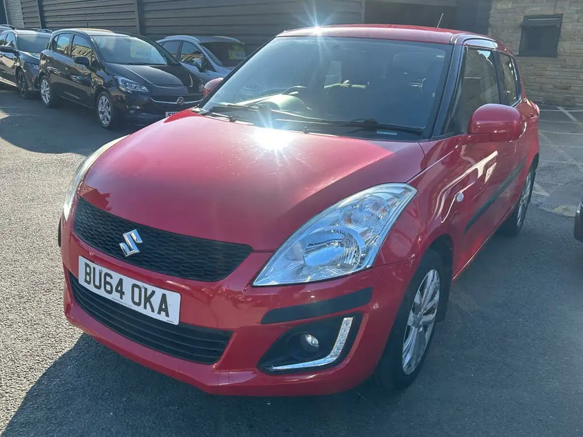 2014-suzuki-swift-12-sz3-94ps-5d-big-3