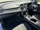 2017-honda-civic-10-vtec-turbo-sr-cvt-small-30