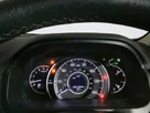 2015-honda-cr-v-16-i-dtec-ex-honda-connect-with-navi-auto-small-16