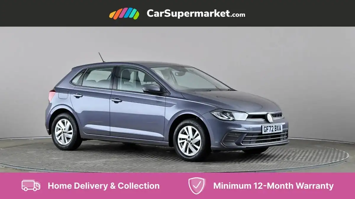 2022-volkswagen-polo-10-life-big-0