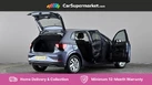 2022-volkswagen-polo-10-life-small-11