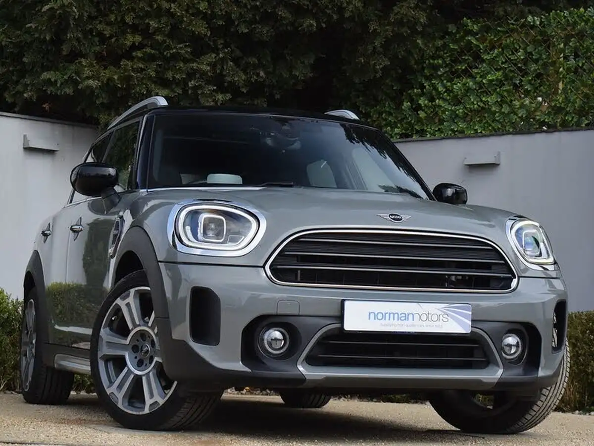2022-mini-countryman-15-cooper-sport-comfortnav-plus-auto-big-5