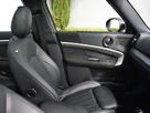 2022-mini-countryman-15-cooper-sport-comfortnav-plus-auto-small-16