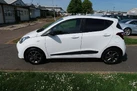 2018-hyundai-i10-10-go-se-66ps-small-7