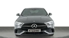 2023-mercedes-benz-c-class-15-c200-amg-line-204ps-saloon-4d-1496cc-small-7