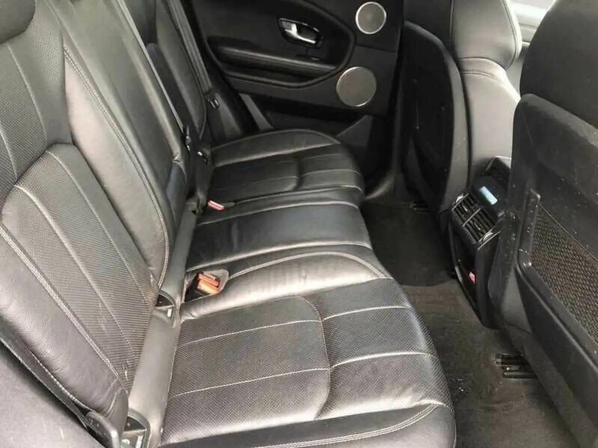 2018-land-rover-range-rover-evoque-20td4-se-tech-hatchback-5d-auto-big-5