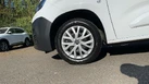 2024-citroen-berlingo-15-bluehdi-950-driver-edition-130pseu6d-eat8-small-13