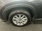 2015-mazda-cx-5-20-se-l-2wd-small-17