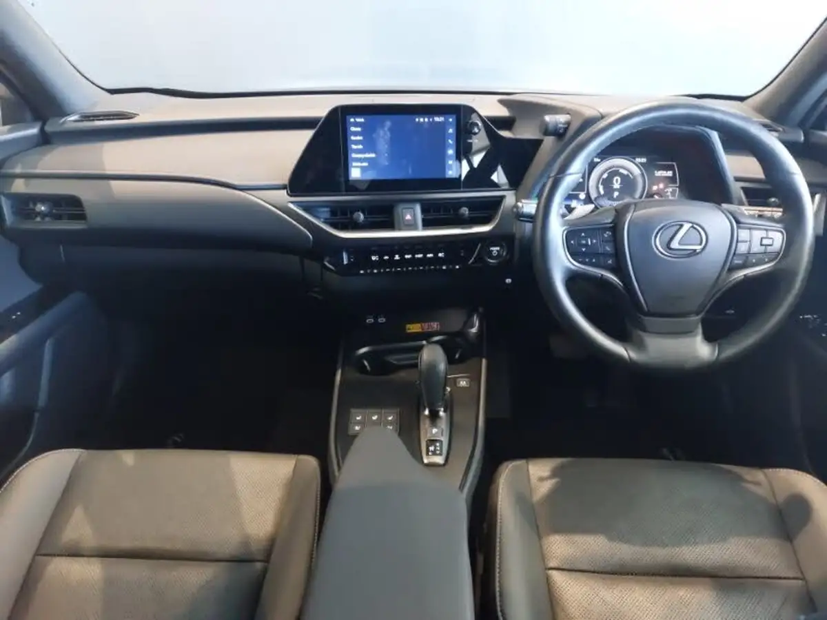 2024-lexus-ux-300e-e-ux-728kwhpremium-plus-pack18in-wheels-big-2