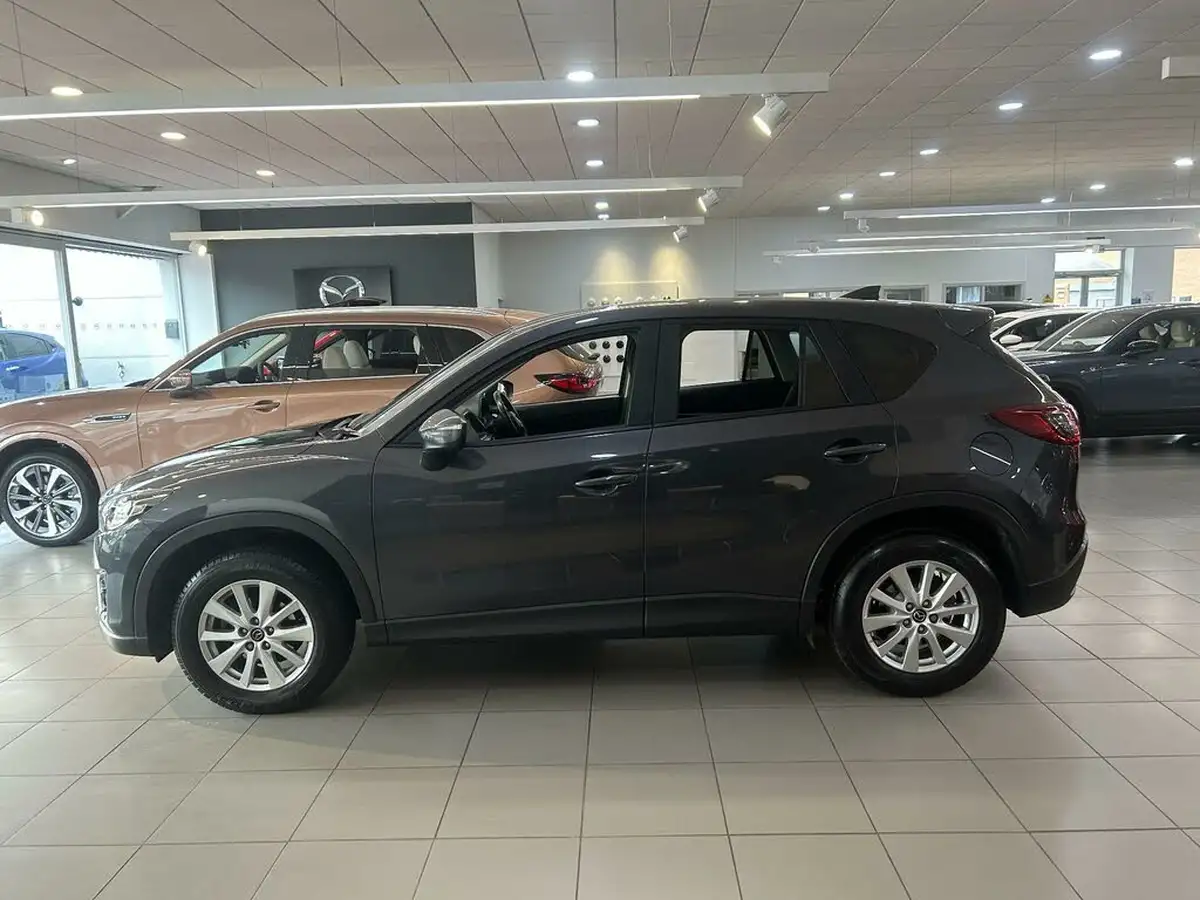 2015-mazda-cx-5-20-se-l-2wd-big-6