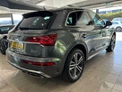 2021-audi-q5-20-40-tdi-s-line-sportback-small-6