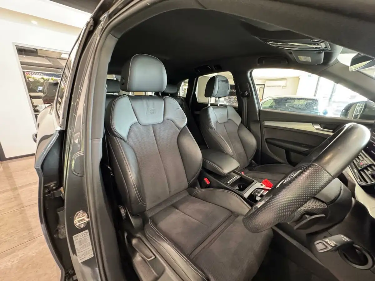 2021-audi-q5-20-40-tdi-s-line-sportback-big-19
