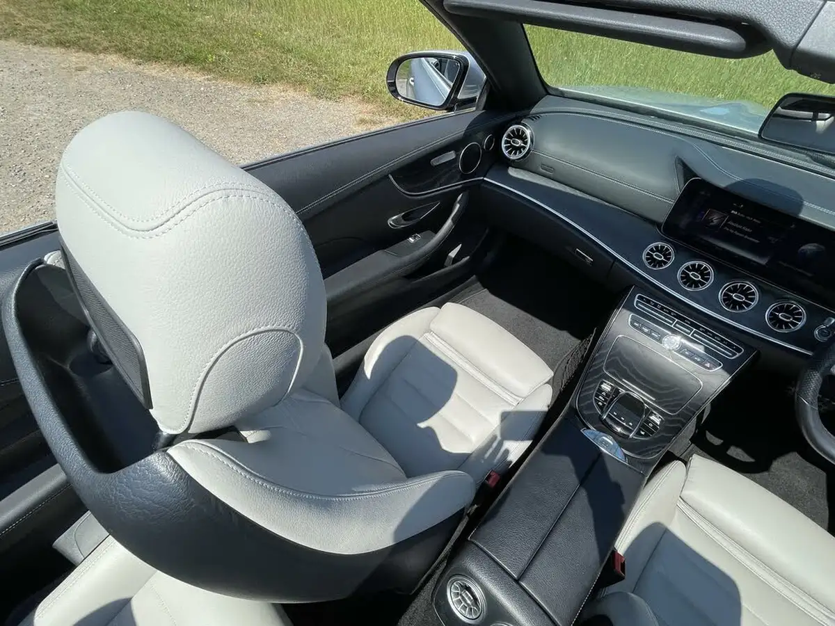 2019-mercedes-benz-e-class-20d-e220d-amg-line-ss-cabriolet-2d-plus-big-31