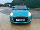 2019-mini-cooper-15-cooper-classic-convertible-2d-small-2