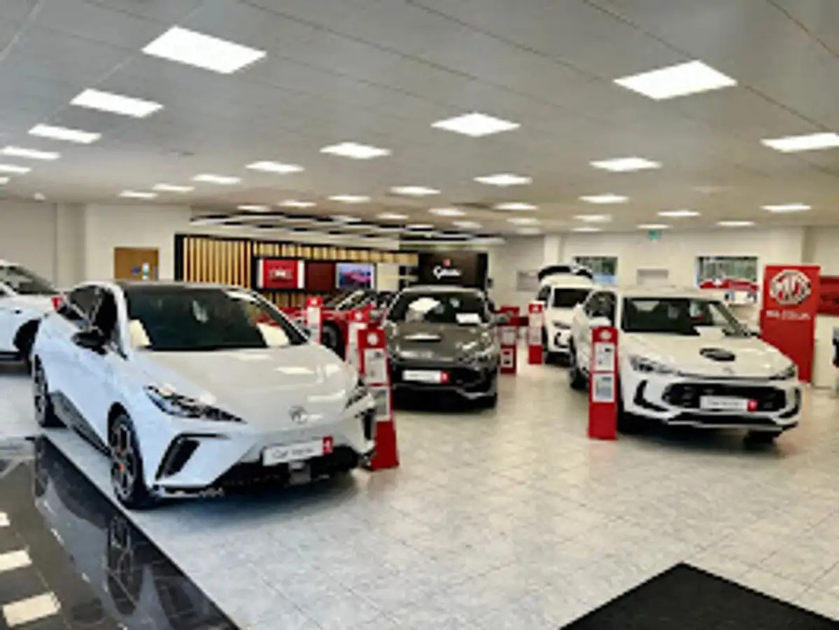 2024-mg-mg3-15-se-194ps-hev-1498cc-auto-big-7