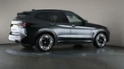 2022-bmw-ix3-e-m-sport-pro-small-64