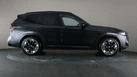 2022-bmw-ix3-e-m-sport-pro-small-60